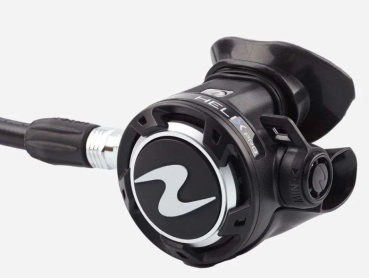 Preview: Aqualung HELIX PRO - Atemregler